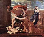 Massacre of the Innocents